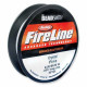 Fireline Thread, 8lb Crystal Clear 125yd 0.007 Fireline Thread, 8lb Crystal Clear 125yd 0.007