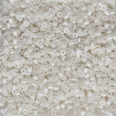 Pearl Linea Beads, 30g Pack Pearl Linea Beads, 30g Pack