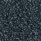 DB0465 Galvanised Midnight Blue, Size 11/0 Miyuki Delica Beads, 5.2g approx.