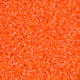 DB2047 Luminous Bittersweet, Size 11/0 Miyuki Delica Beads, 50g Wholesale Pack DB2047 Luminous Bittersweet, Size 11/0 Miyuki Delica Beads, 50g Wholesale Pack