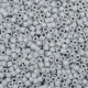 DBS1139 Opaque Ghost Grey, 15/0 Miyuki Delica Beads, 5.2g approx. DBS1139 Opaque Ghost Grey, 15/0 Miyuki Delica Beads, 5.2g approx.