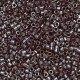 DB1565 Currant Luster Opaque Miyuki 11/0 Miyuki Delica Beads, 5.2g approx.