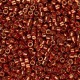DB1838 Duracoat Galvanized Berry, Size 11/0 Miyuki Delica Beads, 50gm bag