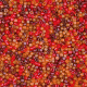 DB2063 Luminous Mix 3 Miyuki Delica Beads Size 11/0 (5.2g approx.)