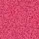 DB2117 Duracoat Opaque Carnation, Size 11/0 Miyuki Delica Beads, 5.2g approx
