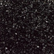 DBSC-0010 Black Size 15/0 Cut Miyuki Delica Beads, Colour code 10, Approx. 5.2g DBSC-0010 Black Size 15/0 Cut Miyuki Delica Beads, Colour code 10, Approx. 5.2g