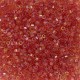 Miyuki Size 11 Cut Delica Beads Miyuki Size 11 Cut Delica Beads