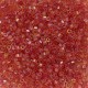 Miyuki Size 11 Cut Delica Beads