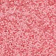 Miyuki Delica Seed Beads Miyuki Delica Seed Beads