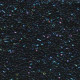 DBSC-0002 Blue Iris Hex Cut Miyuki Size 15/0 Delica, Colour code 0002, Approx. 5.2g 