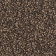 DBS0322 Bronze Matte Metallic, Colour code 322 Size 15/0 Miyuki Delica Beads, 5.2g approx. DBS0322 Bronze Matte Metallic, Colour code 322 Size 15/0 Miyuki Delica Beads, 5.2g approx.