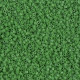DBS0724 Opaque Pea Green Miyuki 15/0 Miyuki Delica Beads, colour 0724, 5.2g approx. DBS0724 Opaque Pea Green Miyuki 15/0 Miyuki Delica Beads, colour 0724, 5.2g approx.