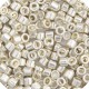 Size 8 Miyuki Delica Beads