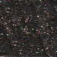 Light Bronze AB Metallic, Colour Code 0023, Size 11/0 Cut Miyuki Delica Beads, 5.2g approx. Light Bronze AB Metallic, Colour Code 0023, Size 11/0 Cut Miyuki Delica Beads, 5.2g approx.