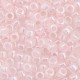 Miyuki Size 10 Delica Beads Miyuki Size 10 Delica Beads