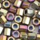 UK supplier of Japanese Miyuki precision Delica Beads UK supplier of Japanese Miyuki precision Delica Beads