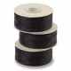 Nymo Beading Thread Nymo Beading Thread