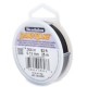 Dandyline Beading Cord Dandyline Beading Cord