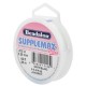 Supplemax Beading Thread Supplemax Beading Thread