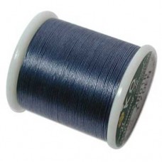 Denim Blue KO Thread, 55 yard Reel