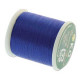 Capri Blue KO Thread 55 yard Reel 020 DG