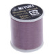Rose Miyuki Beading Thread - 50m reel