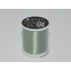 Caribbean Miyuki Beading Thread - 50m reel Caribbean Miyuki Beading Thread - 50m reel