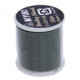 Green Miyuki Beading Thread - 50m reel Green Miyuki Beading Thread - 50m reel