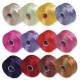 S-Lon D Beading Thread S-Lon D Beading Thread