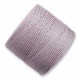Bead String, Bead Thread & Beading Wire Bead String, Bead Thread & Beading Wire
