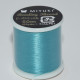 Bright Sky Miyuki Beading Thread - 50m reel Bright Sky Miyuki Beading Thread - 50m reel