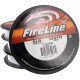 Fireline Thread, 6lb Crystal Clear 125yd 0.006 inch