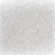 Crystal Linea Beads, 30g pack