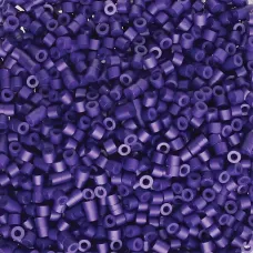 Cobalt Linea Beads, 30g Pack