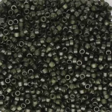 Dark Forest Linea Beads, 30g Pack