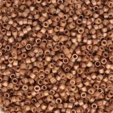 Milk Chocolate Linea Beads, 30g pack