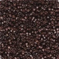 Dark Chocolate Linea Beads, 30g Pack