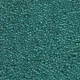 DB0264 Mallard Opaque Luster, Size 11/0 Miyuki Delica Beads, 5.2g approx.