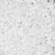 DB0200 Chalk White, Size 11/0 Miyuki Delica Beads, 50gm bag