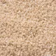 DB0205 Beige Glazed Luster, Size 11/0 Miyuki Delica Beads, 50gm bag