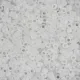 DB0220 White Transparent Opal, Size 11/0 Miyuki Delica Beads, 50gm bag