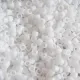 DB0351 White Matte, Size 11/0 Miyuki Delica Beads, 50gm bag
