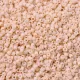 DB0354-1 Matte Light Rose Size 11/0 Miyuki Delica Beads, 50g approx.