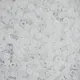 DB0741 Crystal Matt , Size 11/0 Miyuki Delica Beads, 50gm bag