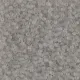 DB1271 Grey Mist Transparent Matte, Size 11/0 Miyuki Delica Beads, 50g approx.