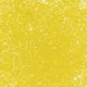 DB1301B Yellow Transparent Dyed, Size 11/0 Miyuki Delica Beads, 50gm bag