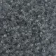 DB1406 Pale Grey Transparent, Size 11/0 Miyuki Delica Beads, 5.2g approx. *Being discontinued by Factory*