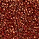 DB1838 Duracoat Galvanized Berry, Size 11/0 Miyuki Delica Beads, 50gm bag