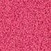 DB2117 Duracoat Opaque Carnation, Size 11/0 Miyuki Delica Beads, 5.2g approx DB2117 Duracoat Opaque Carnation, Size 11/0 Miyuki Delica Beads, 5.2g approx