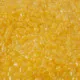 DB2032 Miyuki Delica Beads Size 11/0, Luminous Sun Glow, 50 Grams